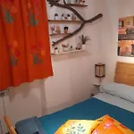 Corner Of Paradise Near Cinque Terre * Framura