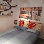 Apartman Corner Of Paradise Near Cinque Terre Framura