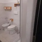 Apartman Corner Of Paradise Near Cinque Terre Framura