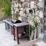 Corner Of Paradise Near Cinque Terre Apartman *