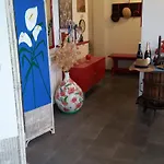 Corner Of Paradise Near Cinque Terre Apartman