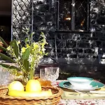 Apartman Corner Of Paradise Near Cinque Terre