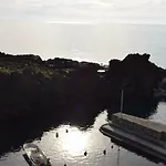 Corner Of Paradise Near Cinque Terre