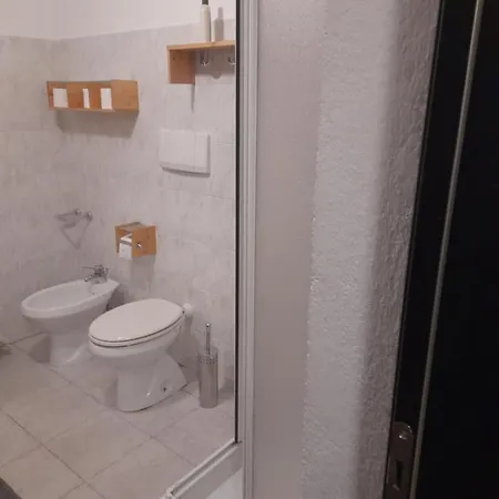 Apartament Corner Of Paradise Near Cinque Terre Framura