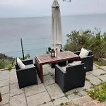 Corner Of Paradise Near Cinque Terre Lejlighed *