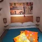 Corner Of Paradise Near Cinque Terre * Framura