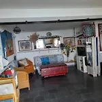 Corner Of Paradise Near Cinque Terre * Framura