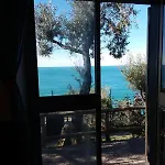 Corner Of Paradise Near Cinque Terre Lejlighed *