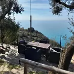 Διαμέρισμα Corner Of Paradise Near Cinque Terre *