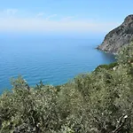 Corner Of Paradise Near Cinque Terre Lejlighed *