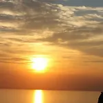 アパート Corner Of Paradise Near Cinque Terre フラムーラ
