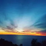 Lejlighed Corner Of Paradise Near Cinque Terre Framura