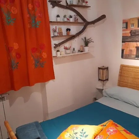 Corner Of Paradise Near Cinque Terre * Framura
