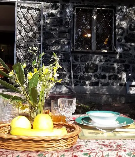 Διαμέρισμα Corner Of Paradise Near Cinque Terre